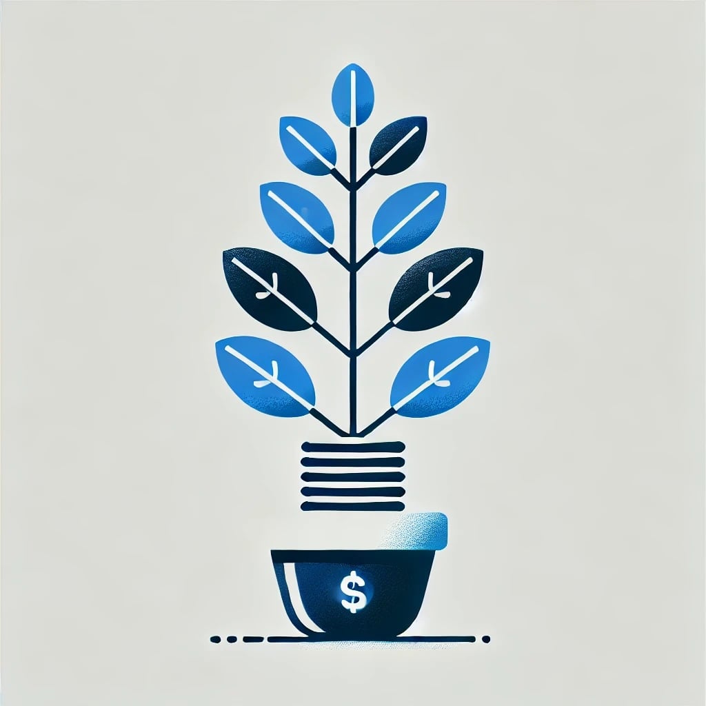 Holiday Savings Challenge: How to Save $1,000 for Christmas Without Stress